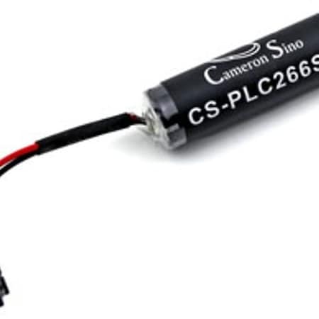 Replacement for Toshiba Er6vc119a